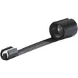 Ultimatevision master -magneettilisäosa, ? 5,5 mm, ks tools - Tarkastuskamerat - 503-550-7559KST - 1