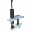 Universal ball joint separator, hydraulic, 45mm, ks tools - Moottorityökalut - 503-670-0171KST - 2