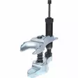 Universal ball joint separator, hydraulic, 45mm, ks tools - Moottorityökalut - 503-670-0171KST - 1