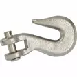 Universa pull hook, incl. adator, 2 pcs, ks tools - Moottorityökalut - 503-140-2455KST - 2