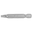 Urakärki, 1/4´´, 50 mm, 2,5 mm, ks tools - Ruuvauskärjet - 503-911-3319KST - 1