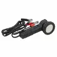 Uv-vuodonetsintälamppu, ks tools - Moottorityökalut - 503-550-1181KST - 1