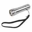 Uv-vuodonetsintälamppu sis. 3 paristoa, ks tools - Moottorityökalut - 503-550-1191KST - 1