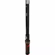 Vääntiavain 9x12mm 20-100nm, ks tools - Momenttiavaimet vaihtopäillä - 503-516-1632KST - 4