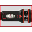 Vääntiavain 9x12mm 20-100nm, ks tools - Momenttiavaimet vaihtopäillä - 503-516-1632KST - 2