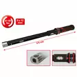 Vääntiavain 9x12mm 20-100nm, ks tools - Momenttiavaimet vaihtopäillä - 503-516-1632KST - 1