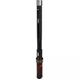 Vääntiavain 9x12mm 5-25nm, ks tools - Momenttiavaimet vaihtopäillä - 503-516-1612KST - 1