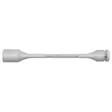 Vääntömomentinrajoittimen hylsy, 1/2´´, 19 mm x 135 nm, ks tools - Hylsyt ja voimahylsyt - 503-515-1478KST - 1