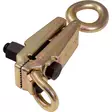 Vakiomallinen vetopuristin, 2 vetosuuntaa, 220 mm, ks tools - Korityökalut - 503-140-2410KST - 1