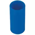 Varamuoviholkki voimahylsylle, sininen 17 mm, ks tools - Hylsyt ja voimahylsyt - 503-515-2050KST - 1