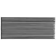 Varapiikkipaketti, 19 piikkiä ? 3 mm, ks tools - Tarvikevaraosat-503 - 503-515-3071KST - 1