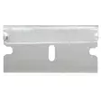 Varaterä, 5 pakk, ks tools - Kaapimet - 503-911-8127KST - 1