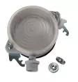 Veekogumisring 200mm rodiacut 201dws, rothenberger - Timanttiporakoneet - 503-FF35730ROT - 2
