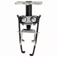 Venttiilijousen kiinnitin, 130 mm, ks tools - Moottorityökalut - 503-150-1210KST - 1