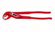 Vesipumppupihdit 250 mm, d43 mm, rothenberger - Siirtoleukapihdit - 503-70528ROT - 1