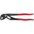Vesipumpun pihdit 240mm, ks tools - Siirtoleukapihdit - 503-115-2001KST - 1