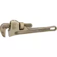 Vesipumpun pihdit bronzeplus 25mm, ks tools - Siirtoleukapihdit - 503-963-0021KST - 1