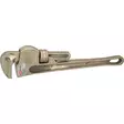 Vesipumpun pihdit bronzeplus 50mm, ks tools - Siirtoleukapihdit - 503-963-0024KST - 1