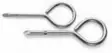 Viemärinavausvaijerin avain 16 mm, rothenberger - Viemärinavaajien tarvikkeet - 503-72100ROT - 1