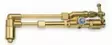 Wing-lever cutting attachment re 17, rothenberger - Muut putkityökalut - 503-35338ROT - 1