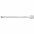Wobble extension, 1/2", 500mm, ks tools - Hylsyt ja voimahylsyt - 503-911-1836KST - 2