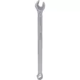Xl -kiintolenkkiavain taivutettu,10 mm, ks tools - Lenkki- ja kiintolenkkiavaimet - 503-517-1510KST - 1