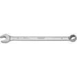 Xl -kiintolenkkiavain, taivutettu, 23 mm, ks tools - Lenkki- ja kiintolenkkiavaimet - 503-517-1523KST - 1