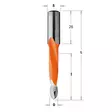 Xtreme dowel drill t.h. tct s=10x26 d=7x70 rh, cmt - Puunporaus - 503-314-070-41CMT - 1