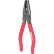 Yhdistelmäpihdit, 165 mm, ks tools - Linjapihdit - 503-115-1320KST - 1