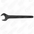 Yksipäinen kiintoavain, 24 mm, ks tools - Kiintoavaimet - 503-517-0524KST - 1