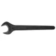 Yksipäinen kiintoavain, 41 mm, ks tools - Kiintoavaimet - 503-517-0541KST - 1