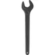 Yksipäinen kiintoavain, 46 mm, ks tools - Kiintoavaimet - 503-517-0546KST - 1