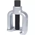 Yleismallinen irrotin pallonivelellä, mekaaninen, 45 mm, ks tools - Pallonivelen ulosvetimet - 503-450-0075KST - 1