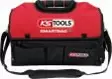 Yleismallinen smartbag-työkalupakki, xl, ks tools - Työkalupakit, -salkut ja -reput - 503-850-0325KST - 1