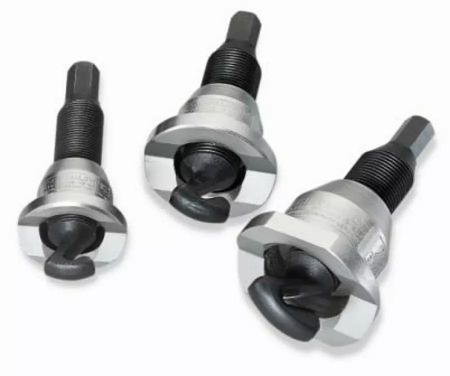 Tee-extractor 10mm, rothenberger - Pienkonepiste.fi verkkokauppa