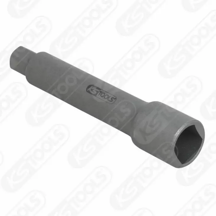 10 mm iskunvaimentimen vastaanpitokärkihylsy, 12,0 x 15,0 mm, ks tools - Jarrutyökalut - 503-150-9442KST - 1