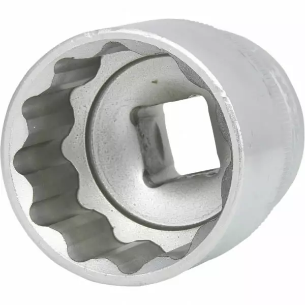 1/2" 12-kulmainen hylsy 32mm, ks tools - Hylsyt ja voimahylsyt - 503-911-1587KST - 1