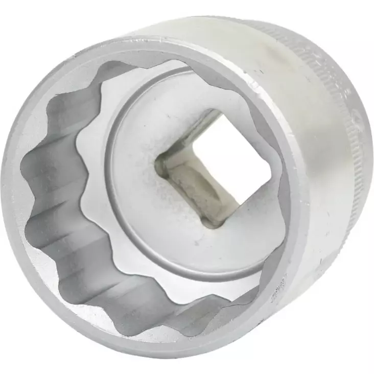1/2" 12-kulmainen hylsy 36 mm, ks tools - Hylsyt ja voimahylsyt - 503-911-1589KST - 1