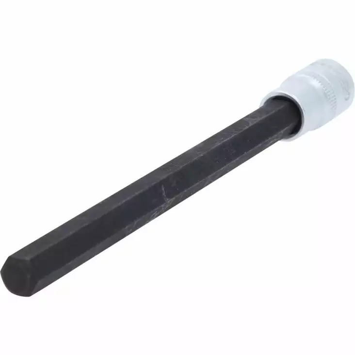 1/2" bit hexagon socket, extra-long, 12 mm, ks tools - Hylsyt ja voimahylsyt - 503-911-9130KST - 1