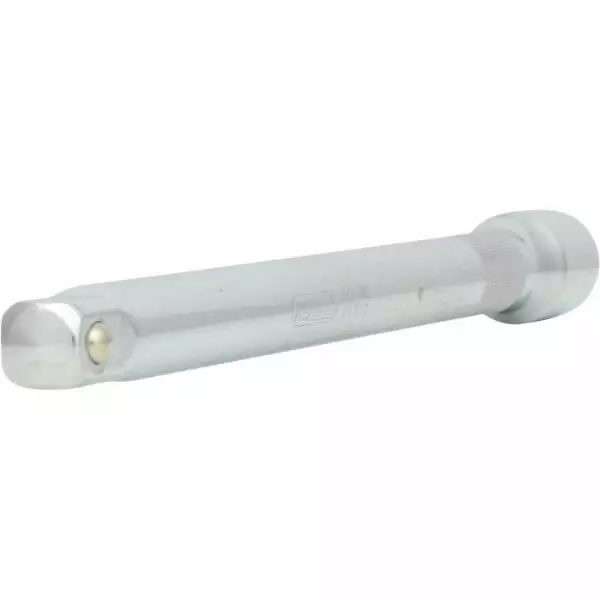 1/2´´ chromeplus-jatke, 250 mm, ks tools - Hylsyt ja voimahylsyt - 503-918-1203KST - 1