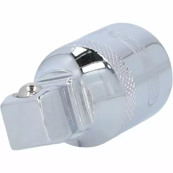 1/2´´ chromeplus-taittojatkovarsi, 50 mm, ks tools - Hylsyt ja voimahylsyt - 503-918-1264KST - 1