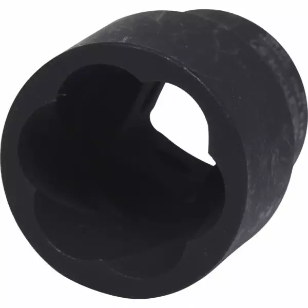 1/2" kierrekuvioitu voimahylsy 24mm, ks tools - Hylsyt ja voimahylsyt - 503-913-1462KST - 1