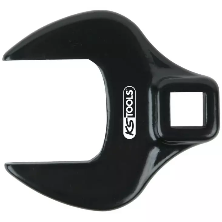 1/2´´ kiintoavain-kiinnitysosa, 32 mm, ks tools - Kiintoavaimet - 503-913-1945KST - 1