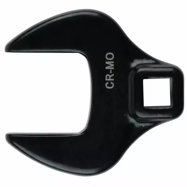 1/2´´ kiintoavain-kiinnitysosa, 36 mm, ks tools - Nivelhylsyavaimet - 503-913-1329KST - 1