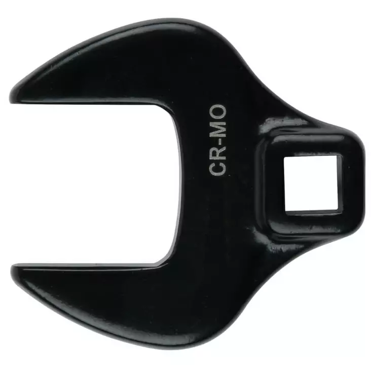 1/2´´ kiintoavain-kiinnitysosa, 46 mm, ks tools - Nivelhylsyavaimet - 503-913-1331KST - 1