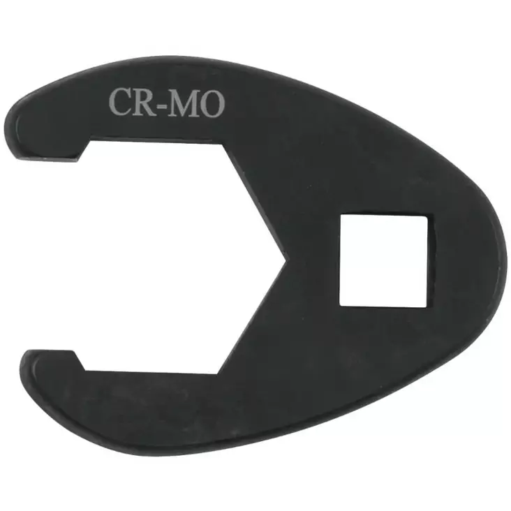 1/2´´ kuusiokulmakita-avain, 22 mm, ks tools - Nivelhylsyavaimet - 503-913-1324KST - 1