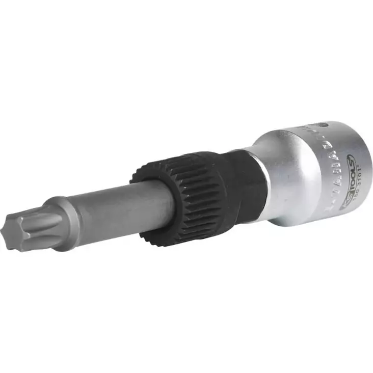 1/2´´ laturin yhdistelmäavain torx, t50, ks tools - Moottorityökalut - 503-150-3101KST - 1