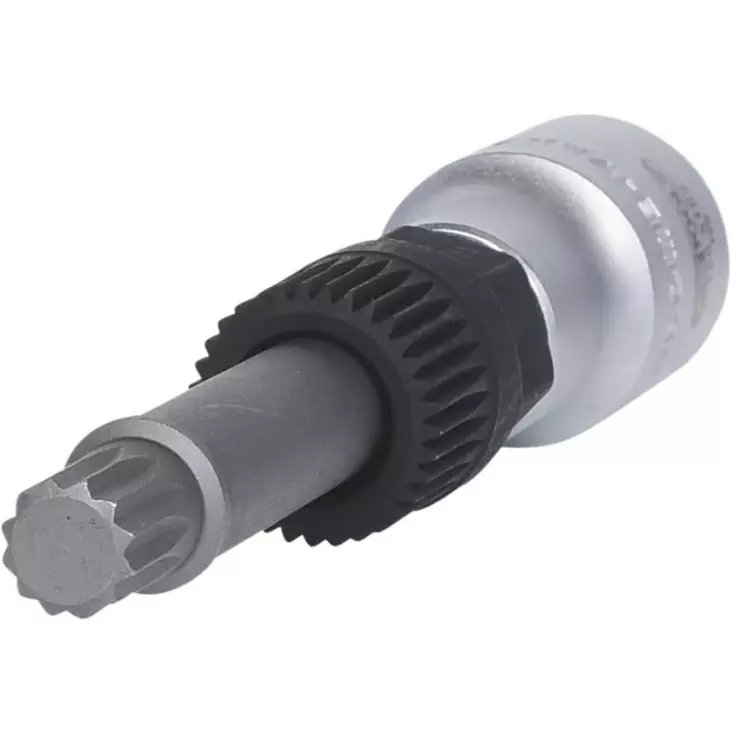 1/2´´ laturin yhdistelmäavain xzn, m10, 115 mm, ks tools - Moottorityökalut - 503-150-3102KST - 1