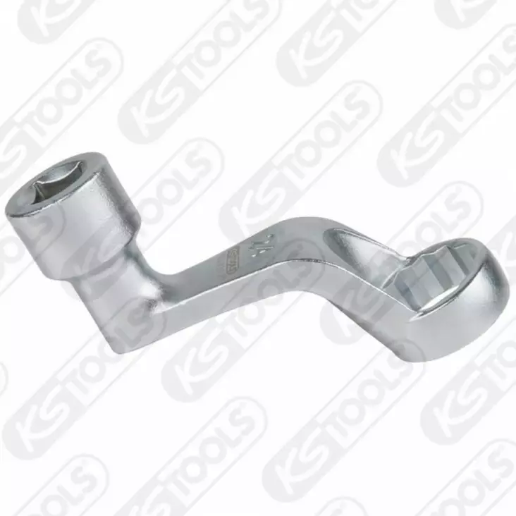 1/2´´ öljynsuodatinavain dsg-vaihteistoöljyn vaihtoon, ks tools - Moottorityökalut - 503-150-9202KST - 1