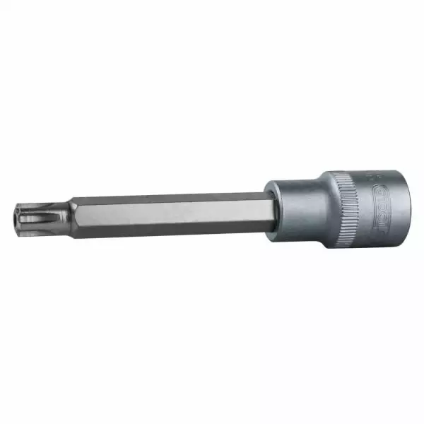 1/2´´ ribe-kärkihylsy, pitkä, m9, ks tools - Hylsyt ja voimahylsyt - 503-911-3955KST - 1